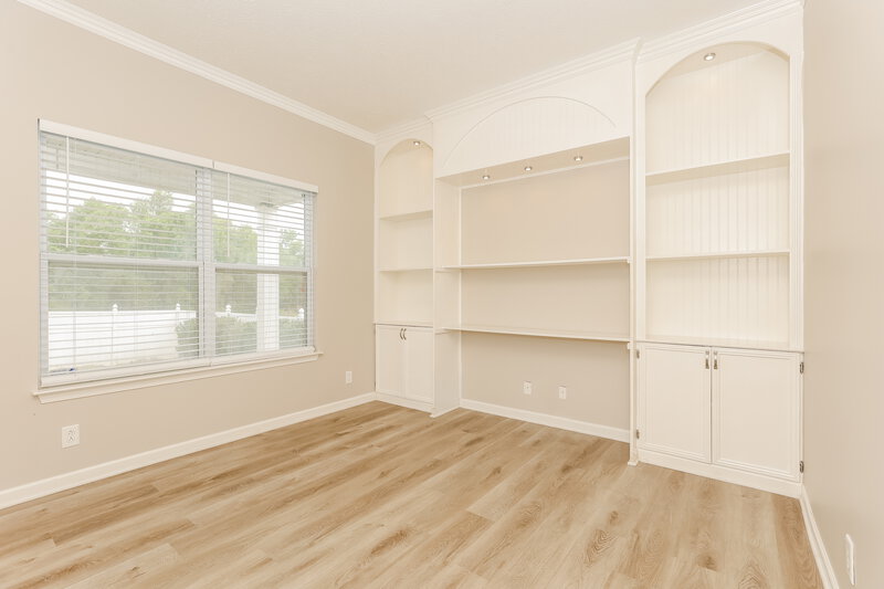 2,380/Mo, 1730 Alysheba Run Murfreesboro, TN 37128 Office View