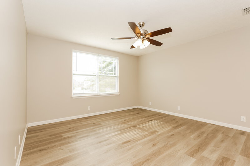 2,380/Mo, 1730 Alysheba Run Murfreesboro, TN 37128 Main Bedroom View