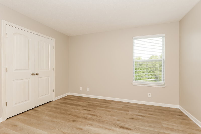 2,380/Mo, 1730 Alysheba Run Murfreesboro, TN 37128 Bedroom View