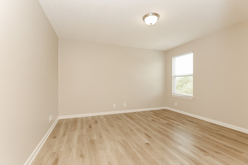 2,380/Mo, 1730 Alysheba Run Murfreesboro, TN 37128 Bedroom View 2
