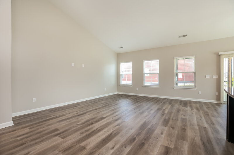 2,425/Mo, 2834 Leipers Fork Trail Murfreesboro, TN 37128 Living Room View 3