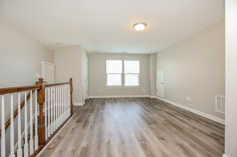 2,425/Mo, 2834 Leipers Fork Trail Murfreesboro, TN 37128 Family Room View