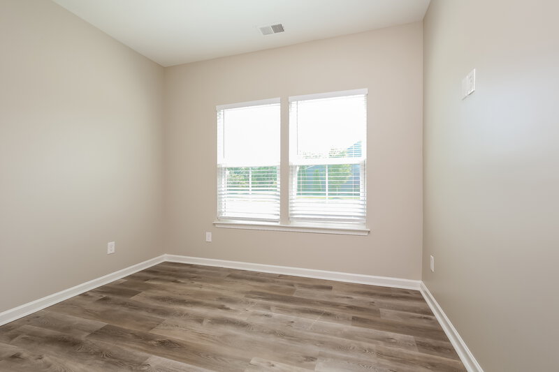 2,425/Mo, 2834 Leipers Fork Trail Murfreesboro, TN 37128 Bedroom View 2
