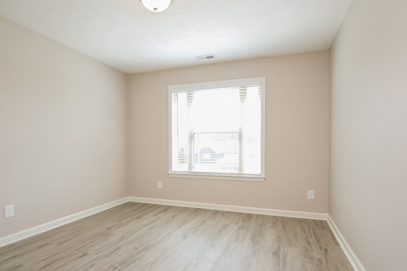 3,030/Mo, 1823 Moonlight Dr La Vergne, TN 37086 Bedroom View