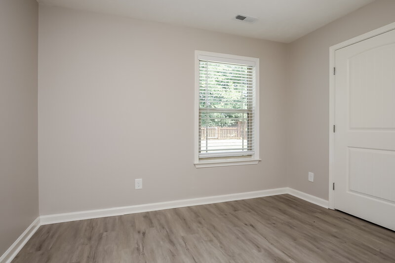 3,030/Mo, 1823 Moonlight Dr La Vergne, TN 37086 Bedroom View 2