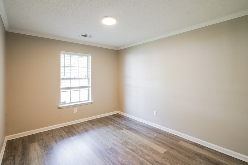 2,295/Mo, 3944 Rock Creek Dr Antioch, TN 37013 Bedroom View