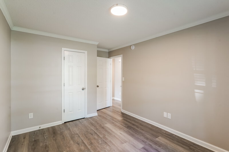 2,295/Mo, 3944 Rock Creek Dr Antioch, TN 37013 Bedroom View 2
