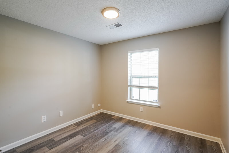 2,295/Mo, 3944 Rock Creek Dr Antioch, TN 37013 Bedroom View 3