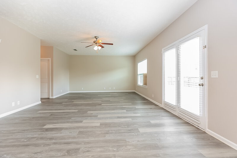 2,845/Mo, 3404 Fruition Ct Murfreesboro, TN 37128 Living Room View