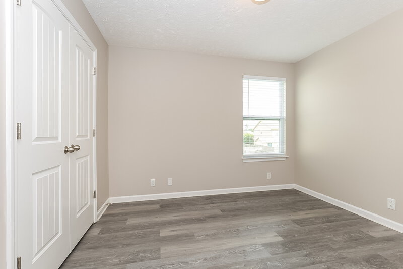 2,845/Mo, 3404 Fruition Ct Murfreesboro, TN 37128 Bedroom View