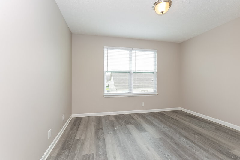 2,845/Mo, 3404 Fruition Ct Murfreesboro, TN 37128 Bedroom View 2