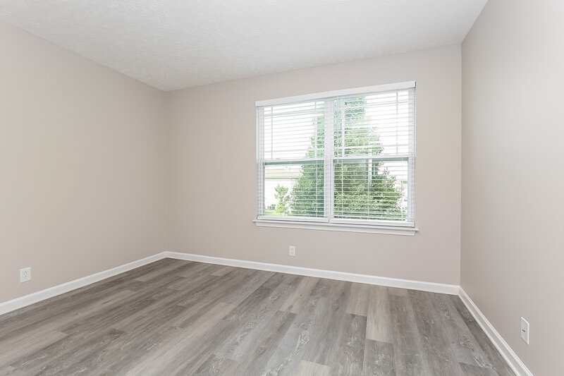 2,845/Mo, 3404 Fruition Ct Murfreesboro, TN 37128 Bedroom View 3