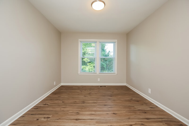 2,600/Mo, 403 Belle Pointe Dr Nashville, TN 37221 Bedroom View