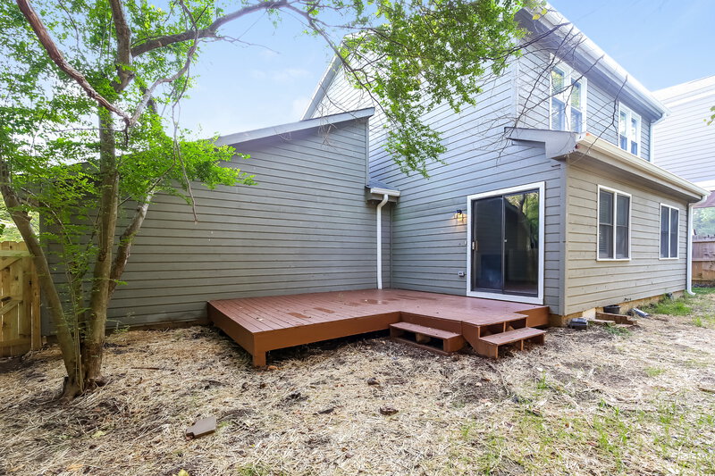 2,600/Mo, 403 Belle Pointe Dr Nashville, TN 37221 No Caption View