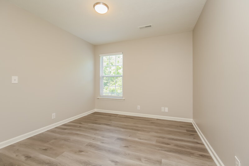 2,285/Mo, 606 Martinsdale Ct La Vergne, TN 37086 Bedroom View 2