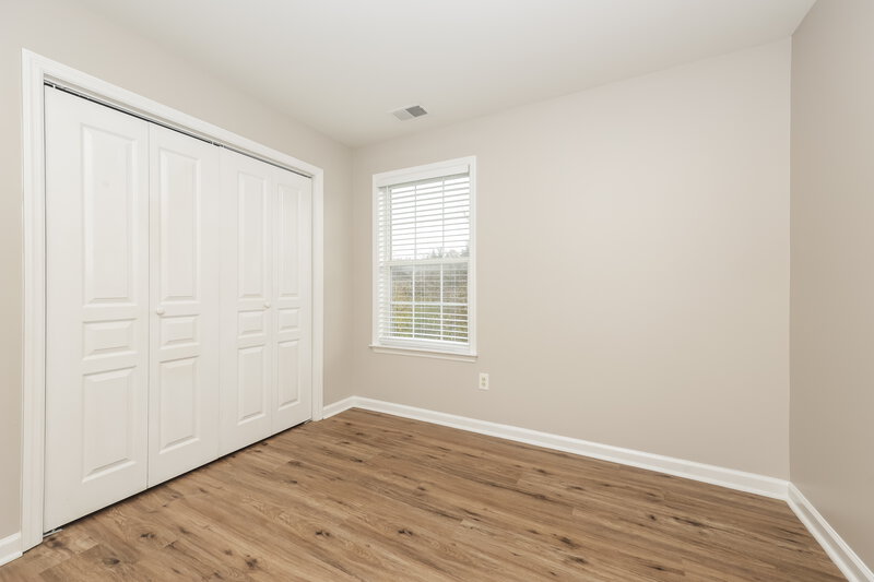 2,079/Mo, 7416 Maggie Dr Antioch, TN 37013 Bedroom View