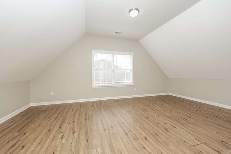 2,079/Mo, 7416 Maggie Dr Antioch, TN 37013 Bedroom View 2