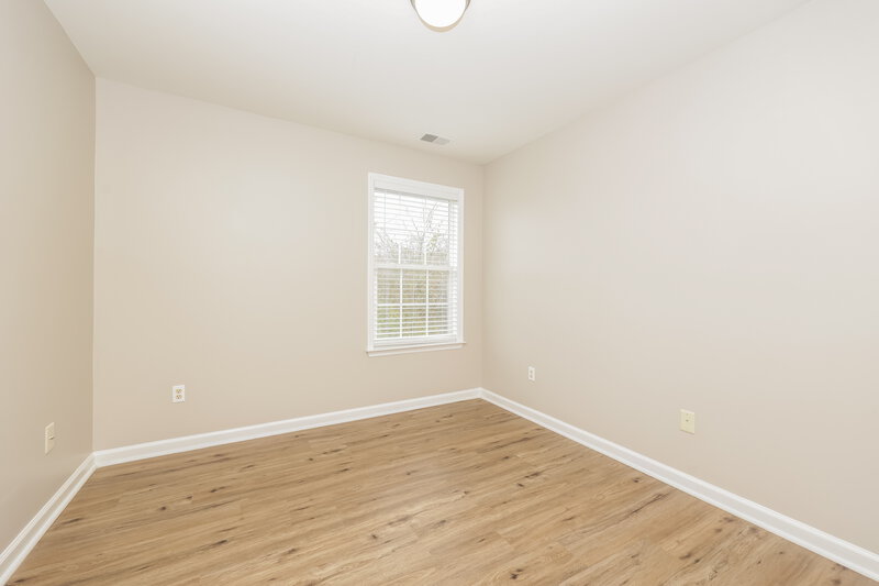 2,079/Mo, 7416 Maggie Dr Antioch, TN 37013 Bedroom View 3