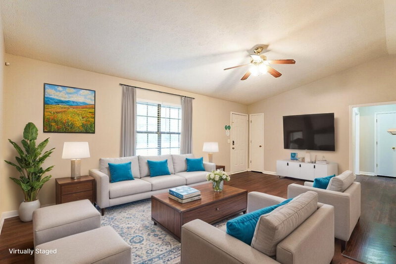 2,155/Mo, 3500 Roundwood Forest Drive Antioch, TN 37013 Misc View