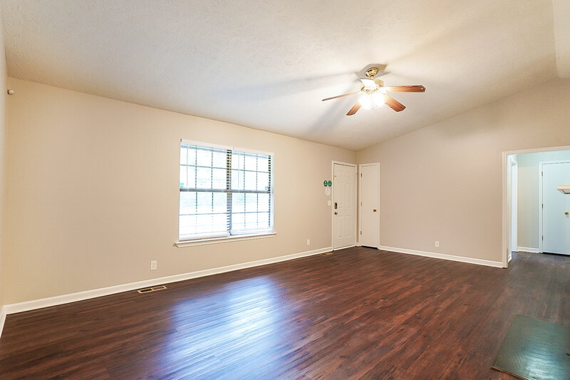 2,155/Mo, 3500 Roundwood Forest Drive Antioch, TN 37013 Misc View 2