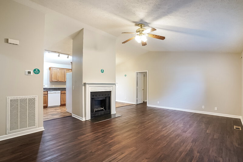 2,155/Mo, 3500 Roundwood Forest Drive Antioch, TN 37013 Misc View 3