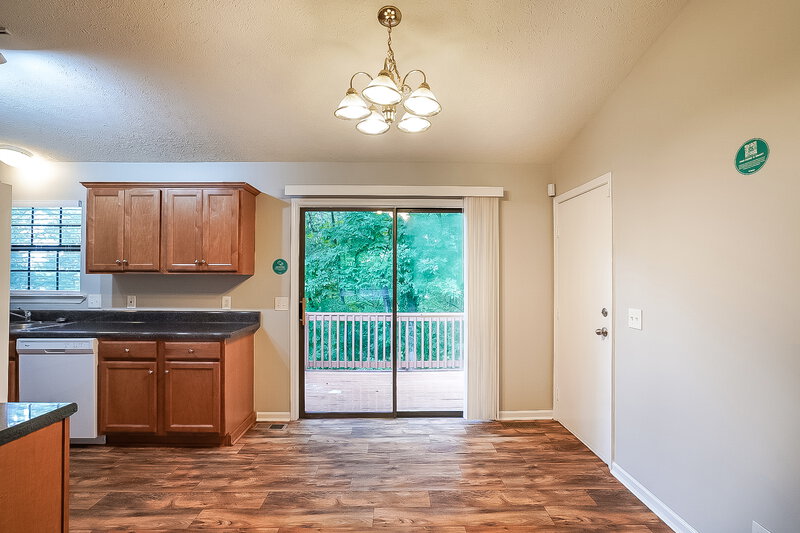 2,155/Mo, 3500 Roundwood Forest Drive Antioch, TN 37013 Misc View 4