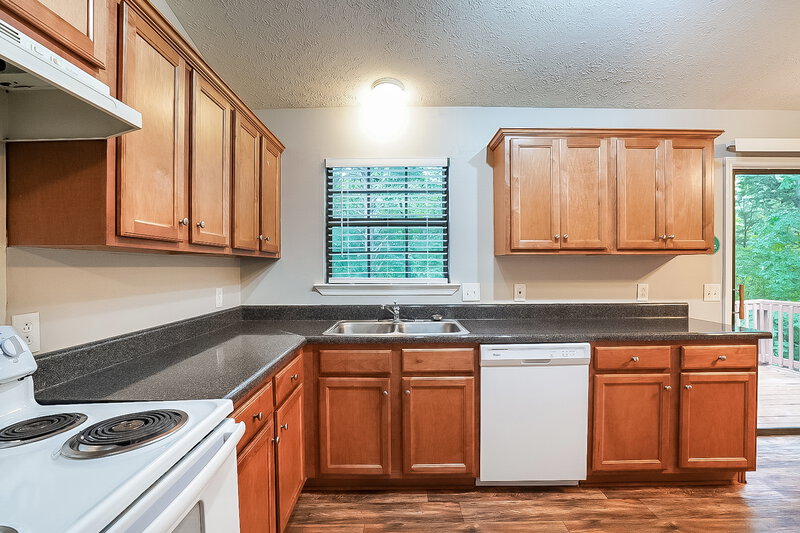 2,155/Mo, 3500 Roundwood Forest Drive Antioch, TN 37013 Misc View 6