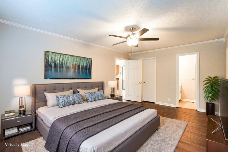 2,155/Mo, 3500 Roundwood Forest Drive Antioch, TN 37013 Misc View 7