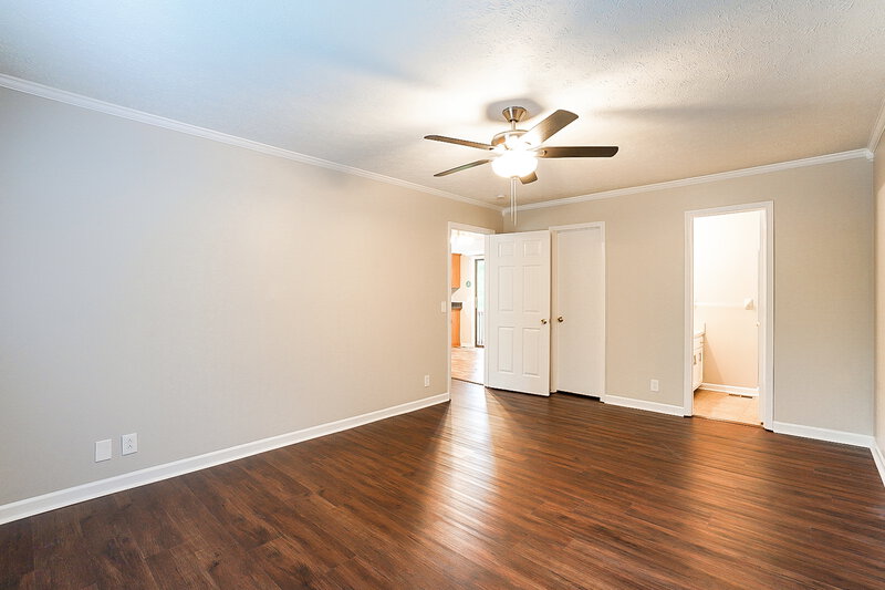 2,155/Mo, 3500 Roundwood Forest Drive Antioch, TN 37013 Misc View 8