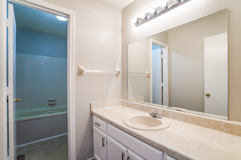 2,155/Mo, 3500 Roundwood Forest Drive Antioch, TN 37013 Misc View 9