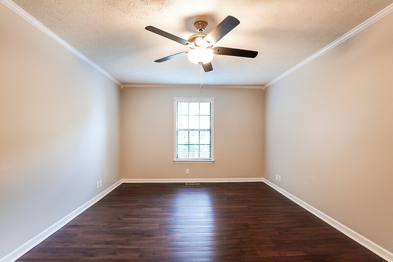 2,155/Mo, 3500 Roundwood Forest Drive Antioch, TN 37013 Misc View 10