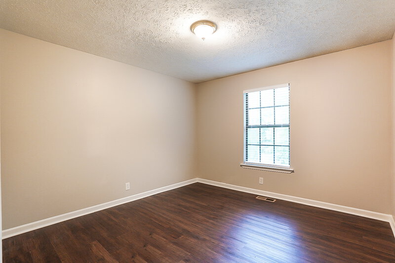 2,155/Mo, 3500 Roundwood Forest Drive Antioch, TN 37013 Misc View 11