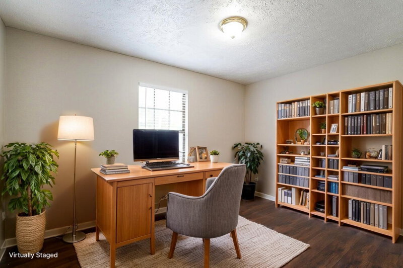 2,155/Mo, 3500 Roundwood Forest Drive Antioch, TN 37013 Misc View 12