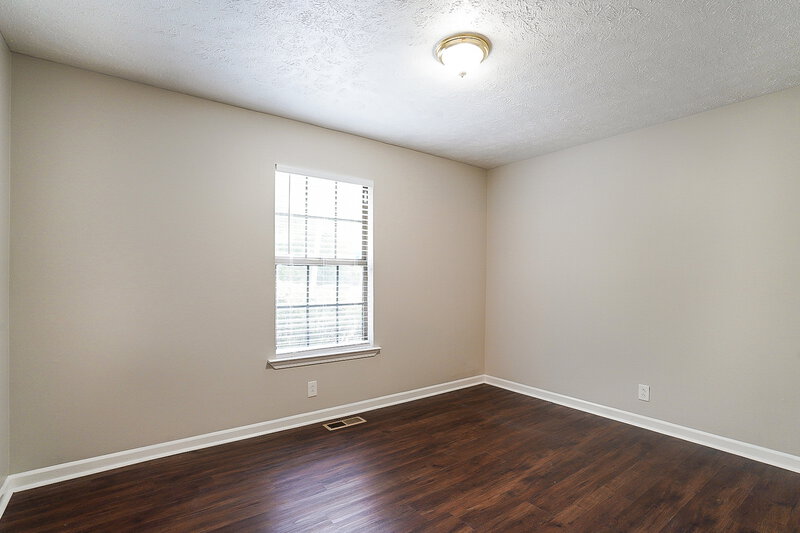 2,155/Mo, 3500 Roundwood Forest Drive Antioch, TN 37013 Misc View 13