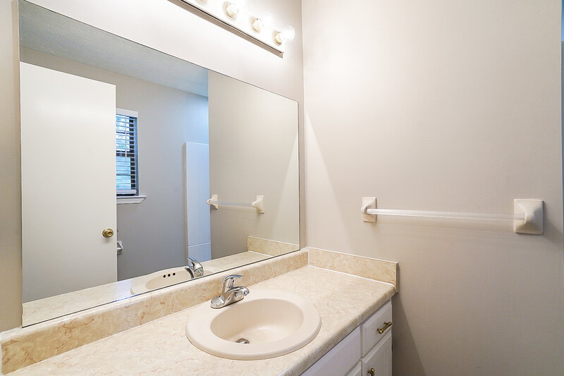 2,155/Mo, 3500 Roundwood Forest Drive Antioch, TN 37013 Misc View 14