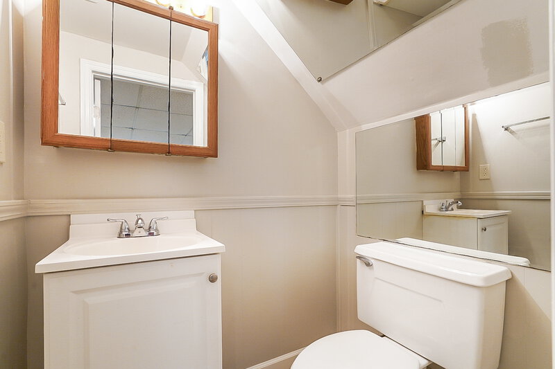 2,155/Mo, 3500 Roundwood Forest Drive Antioch, TN 37013 Misc View 15