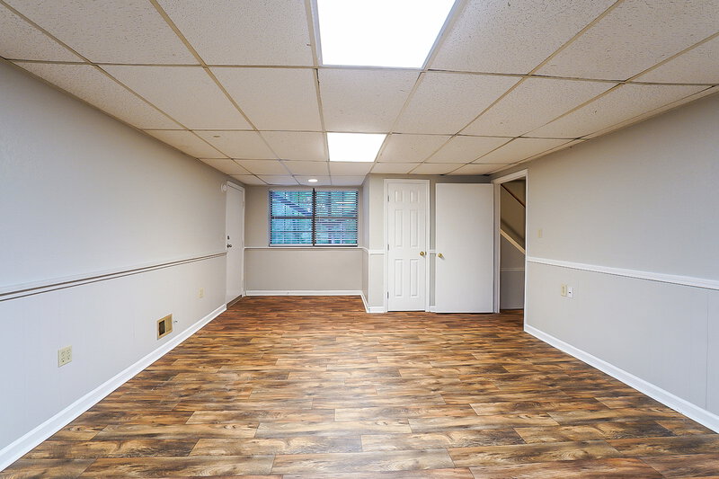 2,155/Mo, 3500 Roundwood Forest Drive Antioch, TN 37013 Misc View 16