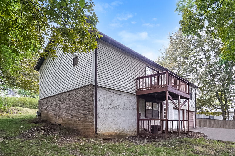 2,155/Mo, 3500 Roundwood Forest Drive Antioch, TN 37013 Misc View 17