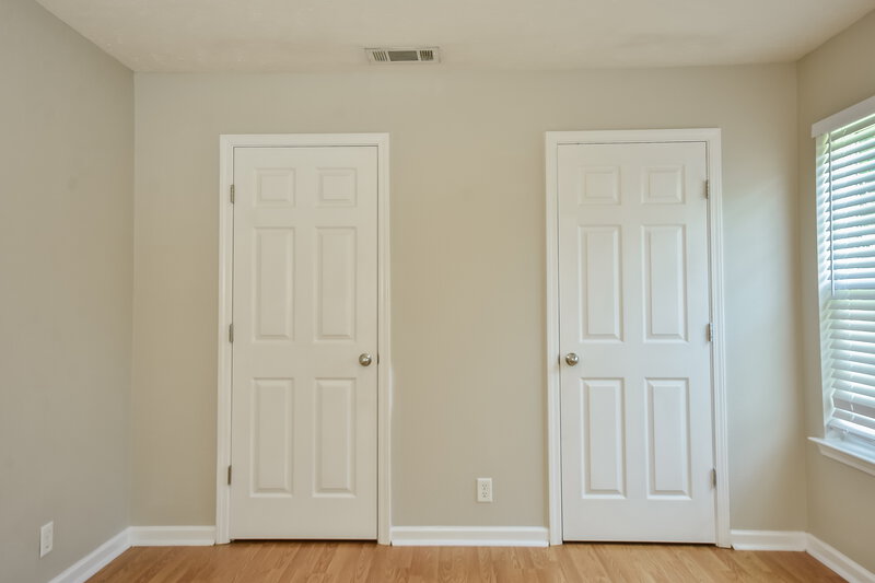 1,960/Mo, 7048 S Hampton Boulevard Antioch, TN 37013 Main Bedroom View 2