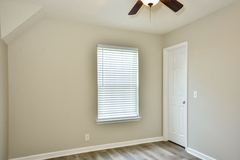 1,960/Mo, 7048 S Hampton Boulevard Antioch, TN 37013 Bedroom View