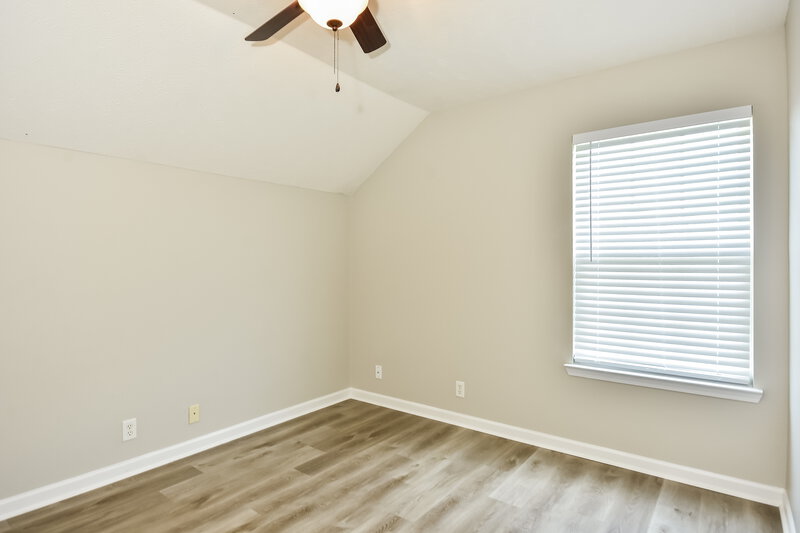 1,960/Mo, 7048 S Hampton Boulevard Antioch, TN 37013 Bedroom View 2