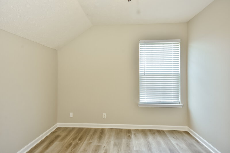 1,960/Mo, 7048 S Hampton Boulevard Antioch, TN 37013 Bedroom View 3
