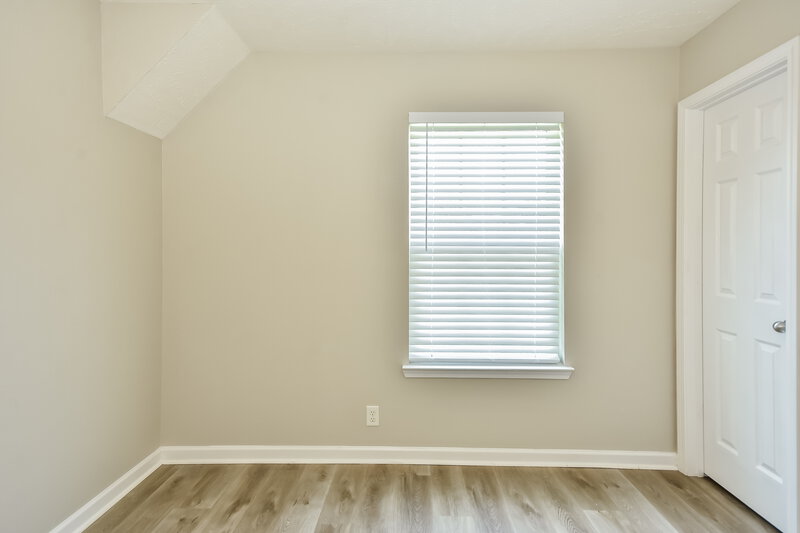 1,960/Mo, 7048 S Hampton Boulevard Antioch, TN 37013 Bedroom View 4