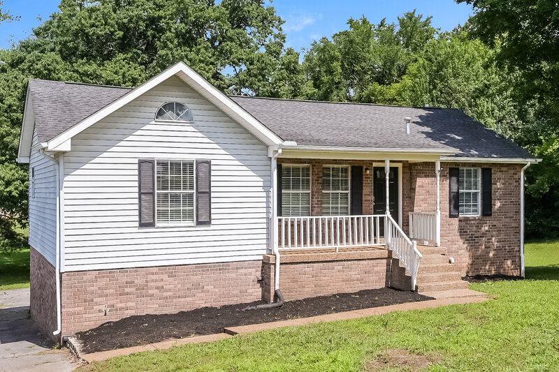 2,110/Mo, 121 Lee Court Gallatin, TN 37066 Misc View