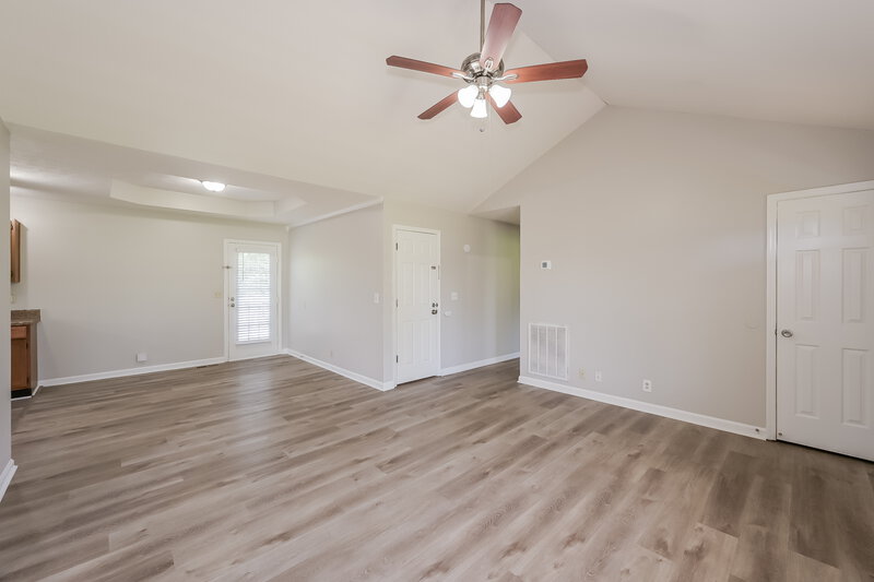 2,110/Mo, 121 Lee Court Gallatin, TN 37066 Misc View 2
