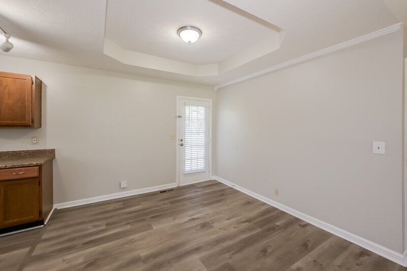 2,110/Mo, 121 Lee Court Gallatin, TN 37066 Misc View 3