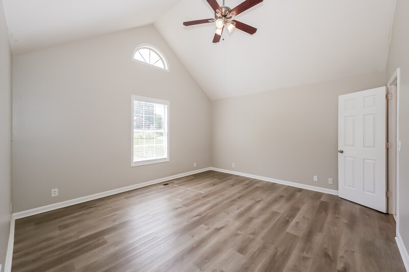 2,110/Mo, 121 Lee Court Gallatin, TN 37066 Misc View 6