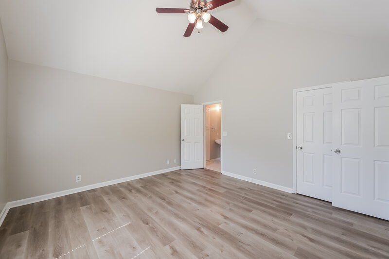 2,110/Mo, 121 Lee Court Gallatin, TN 37066 Misc View 7