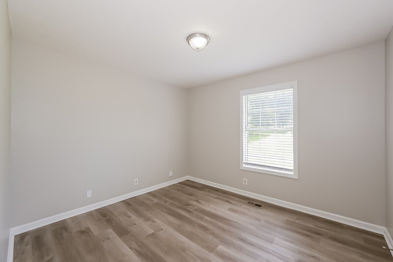 2,110/Mo, 121 Lee Court Gallatin, TN 37066 Misc View 9