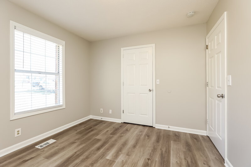 2,155/Mo, 121 Lee Court Gallatin, TN 37066 Bedroom View